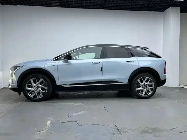 Миниатюра 4