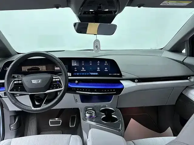 Миниатюра 5