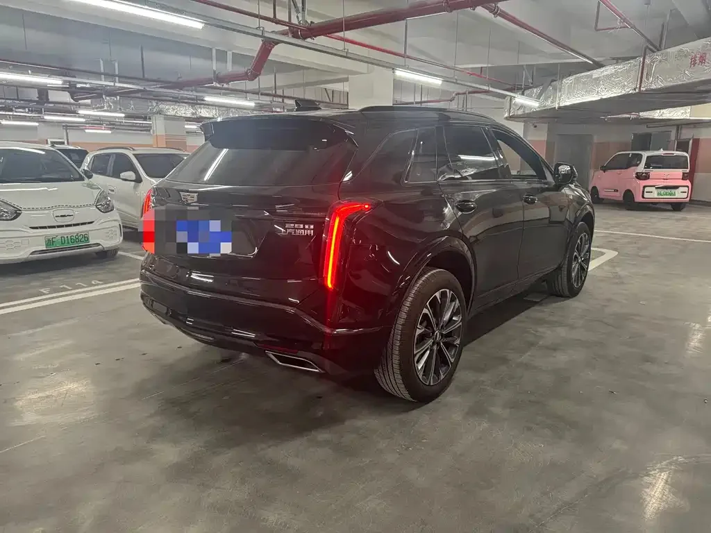 Миниатюра 5