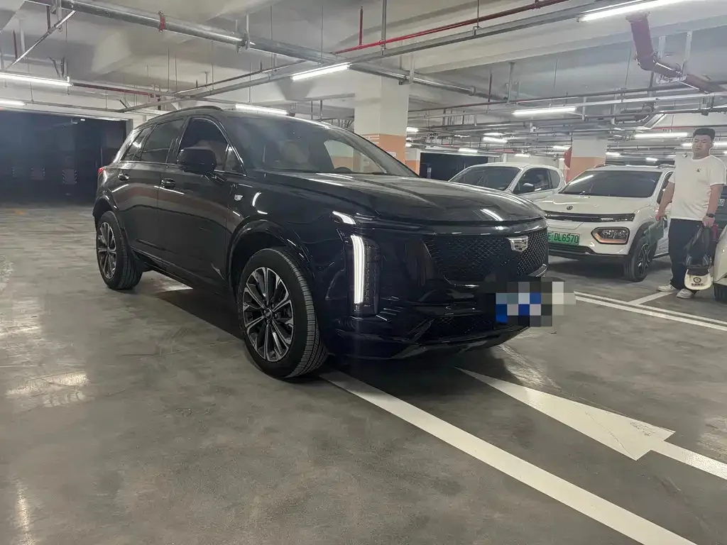 Миниатюра 6