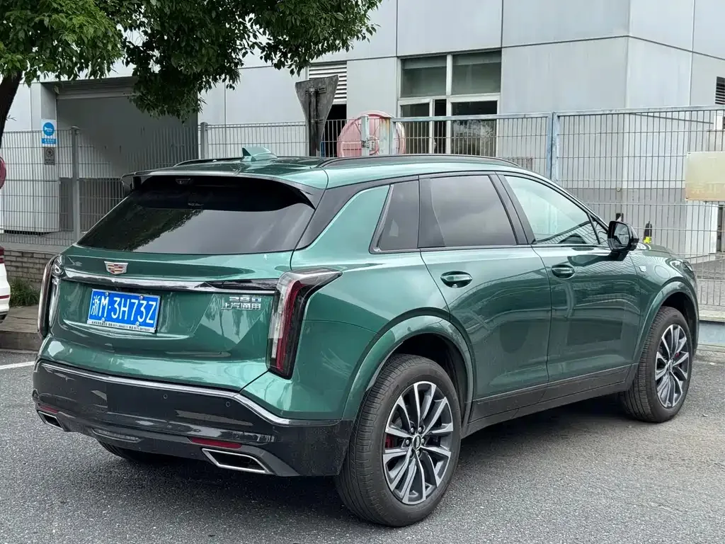 Миниатюра 6