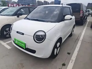 CHANGAN LUMIN 2025