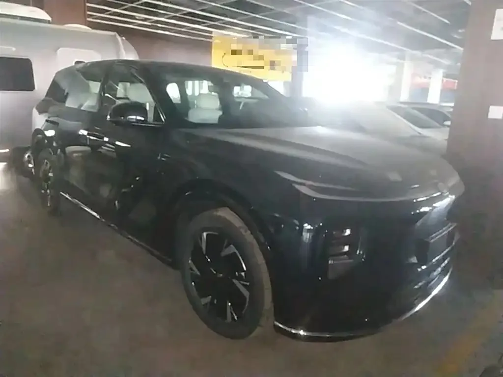 Миниатюра 4