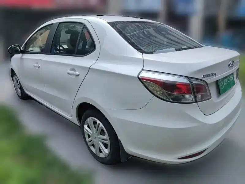 Миниатюра 4