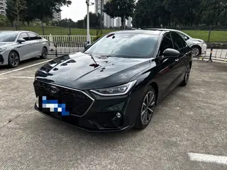 CHERY OTHER 2025