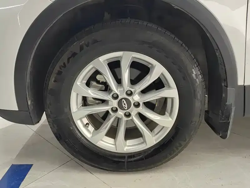 Миниатюра 6