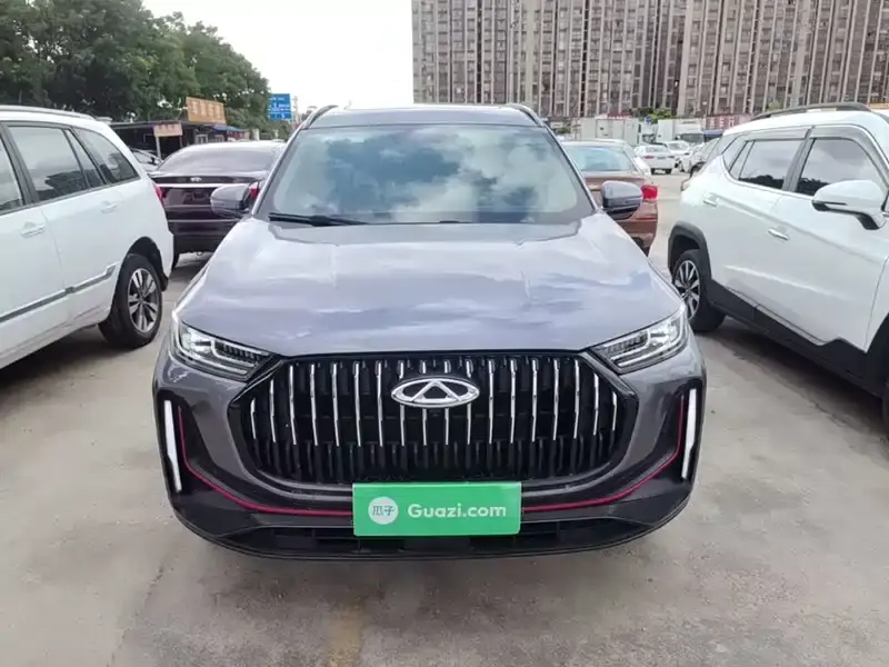 Миниатюра 3
