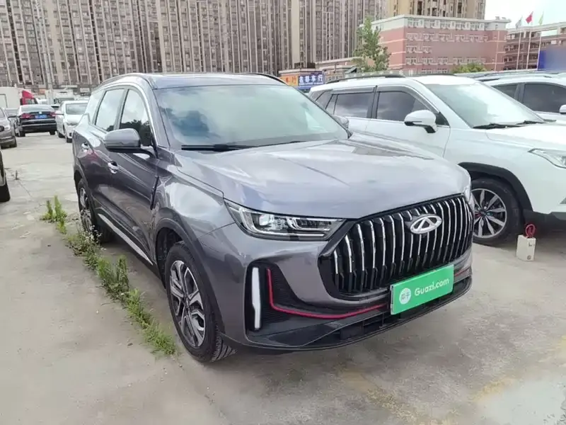 Миниатюра 4