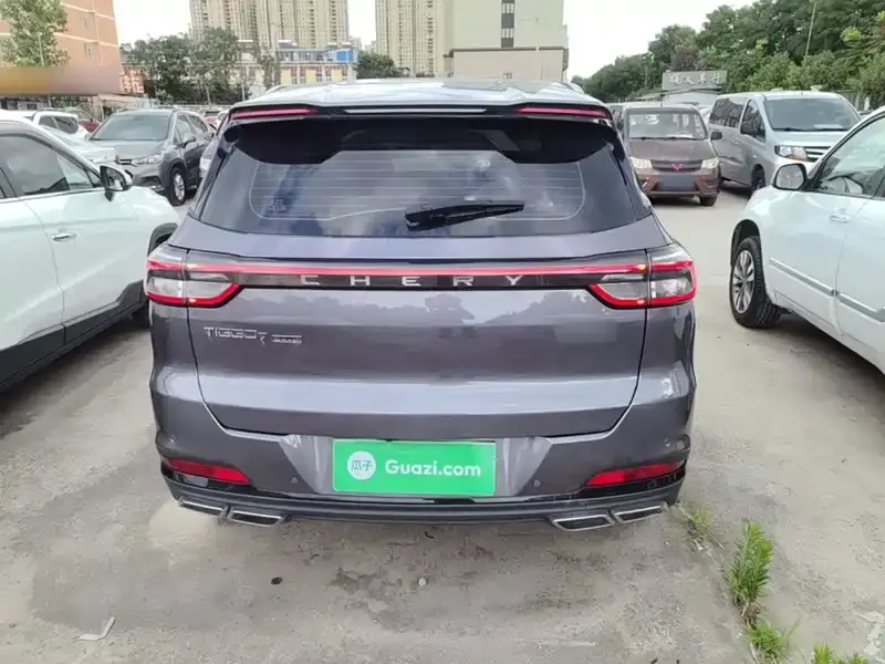 Миниатюра 6