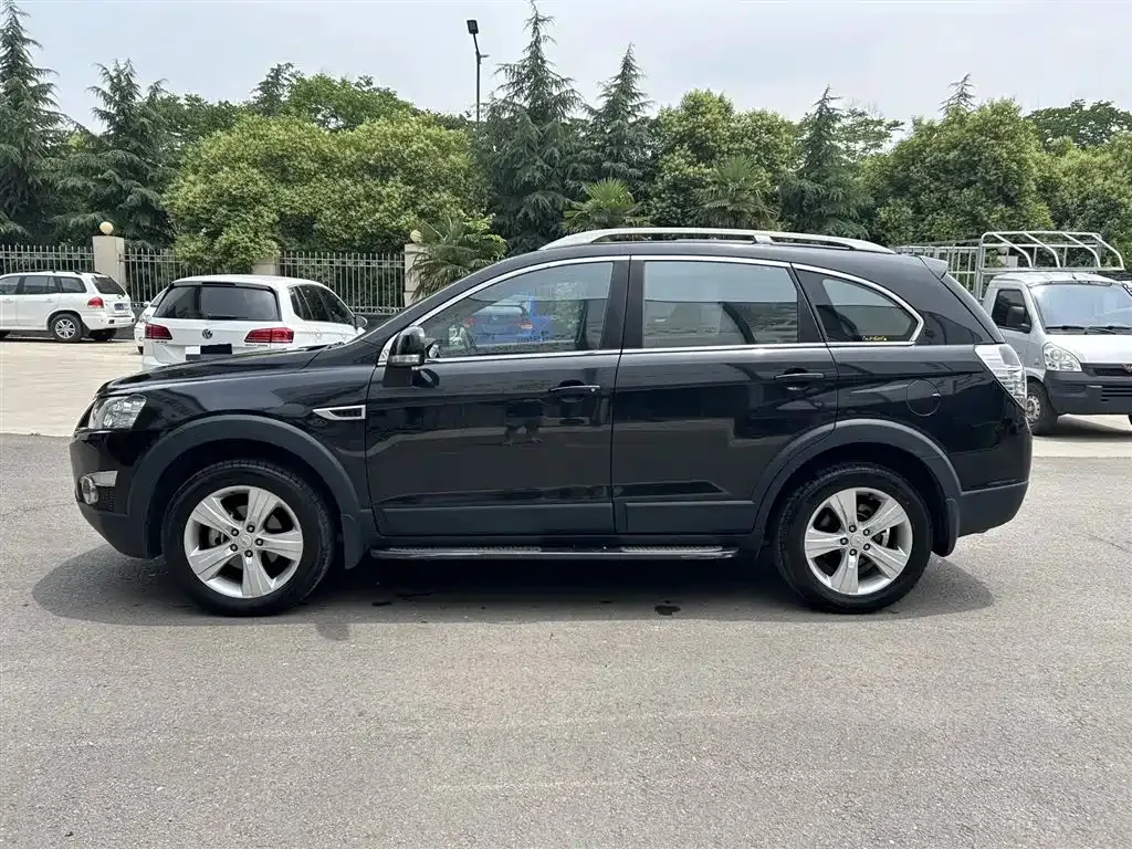Миниатюра 3