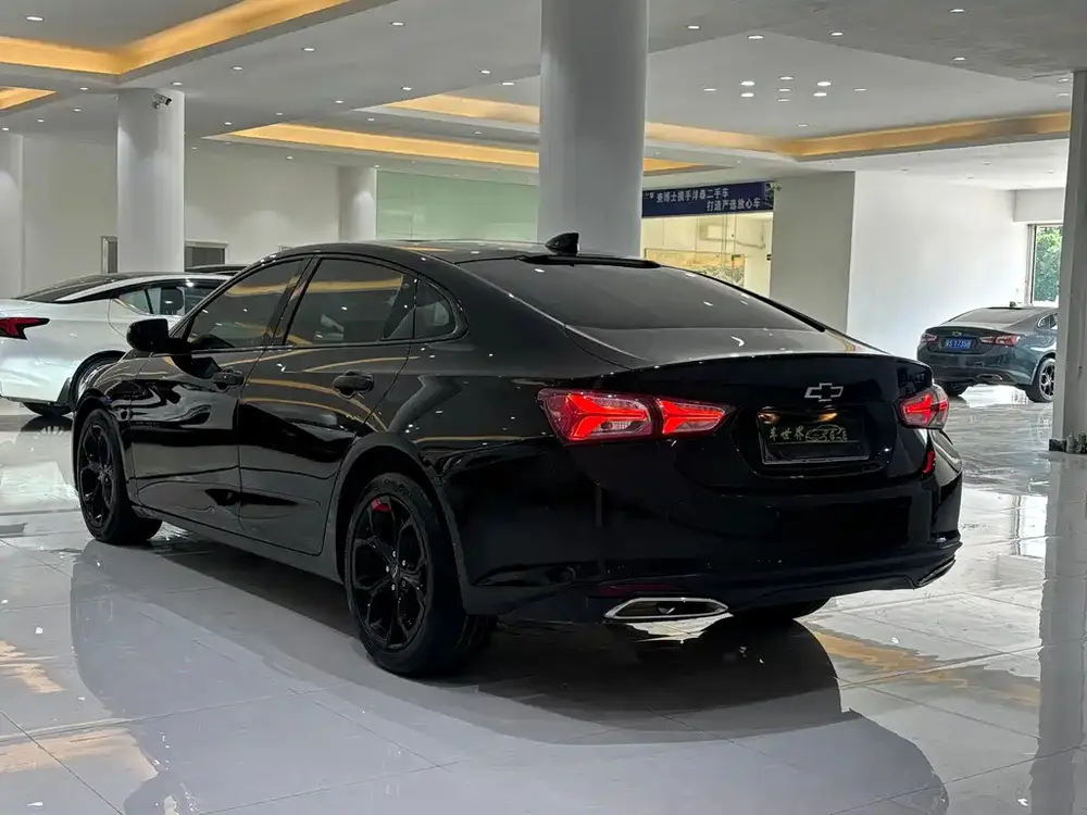 Миниатюра 6