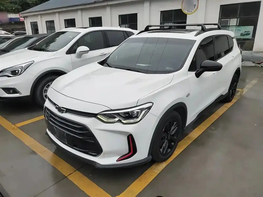 Миниатюра 2