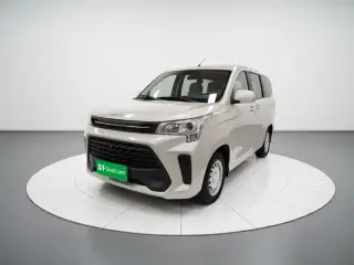 Dongfeng Fengguang 380 2023