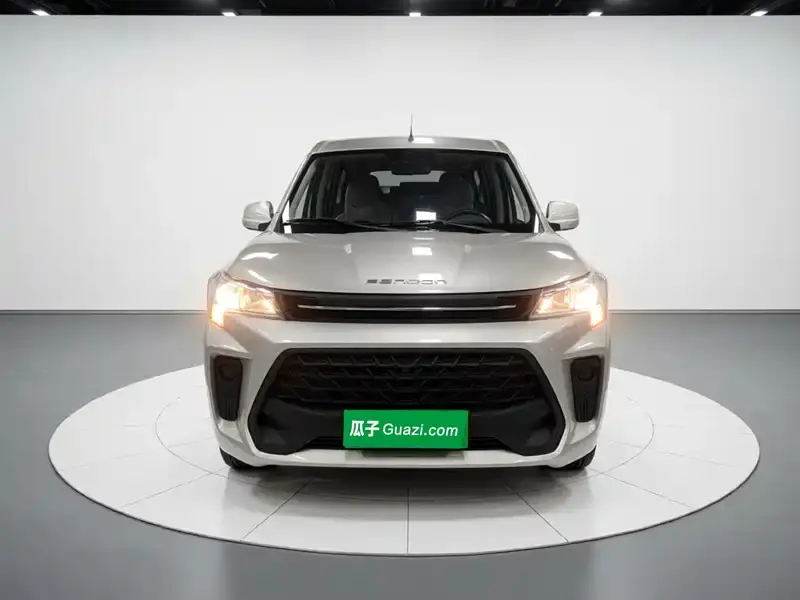 Миниатюра 3