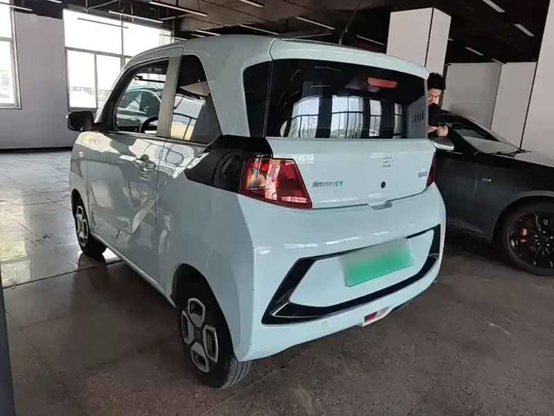 Миниатюра 5