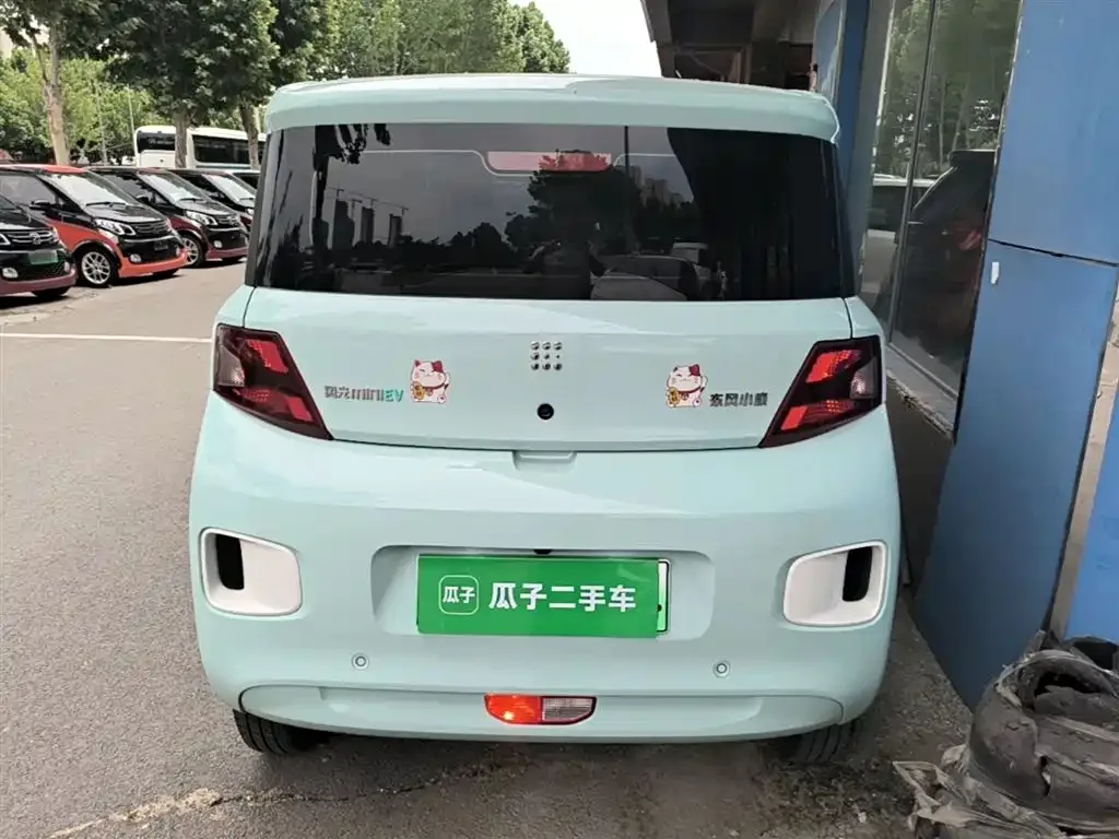Миниатюра 6