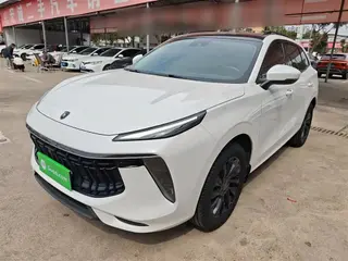 DONGFENG T5 EVO 2021
