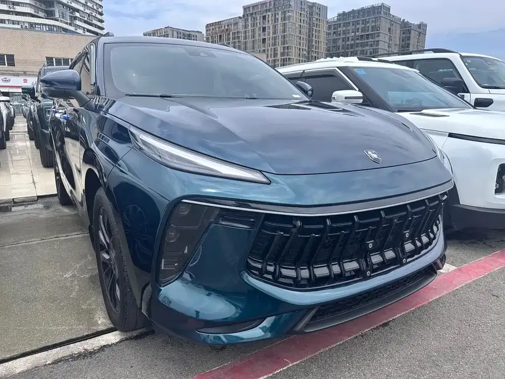 Миниатюра 3