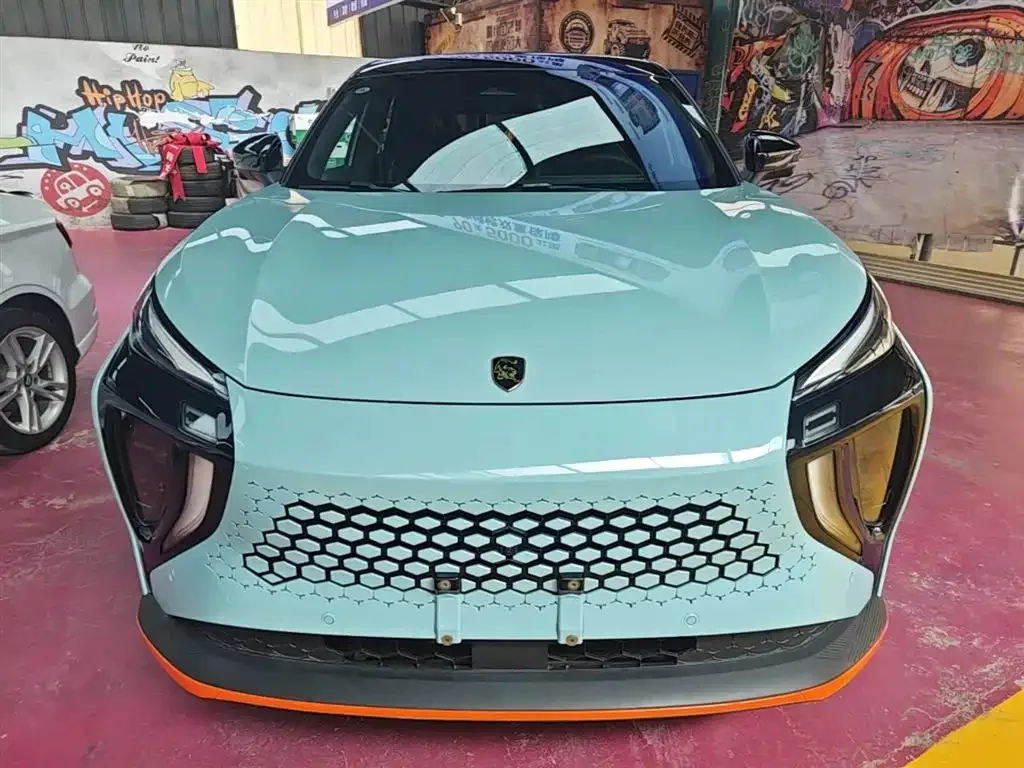Миниатюра 3