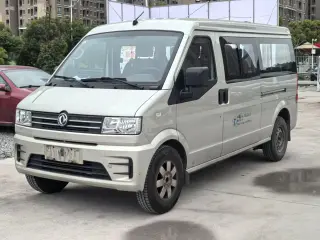 Dongfeng Xiaokang C56 2022
