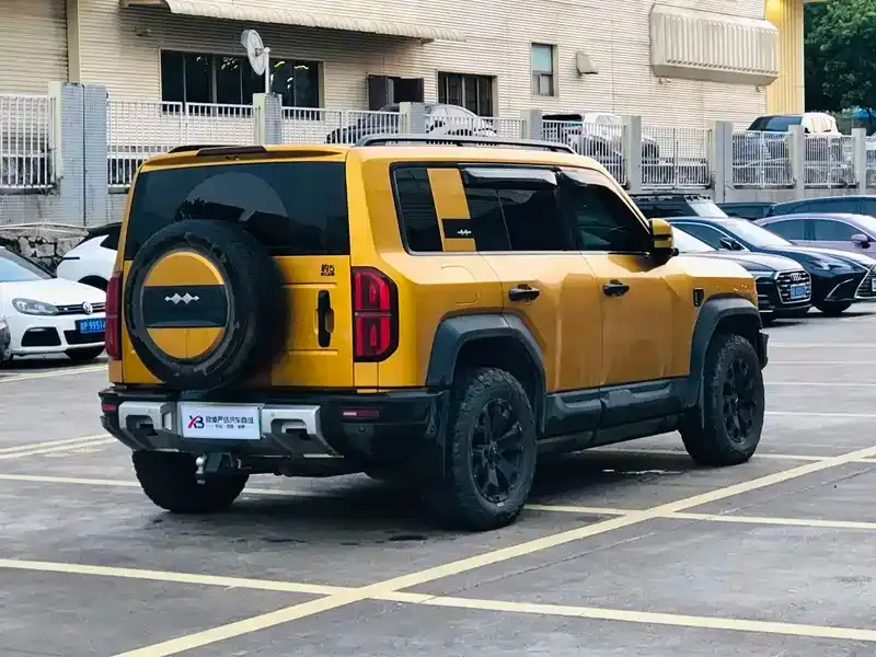 Миниатюра 4
