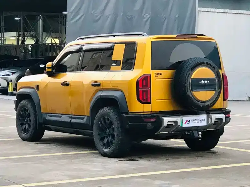 Миниатюра 6