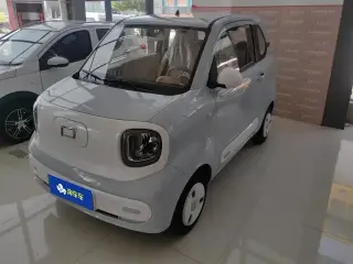 FAW BESTUNE PONY 2026