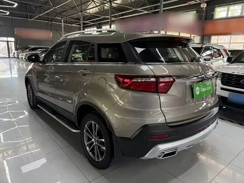 Миниатюра 6