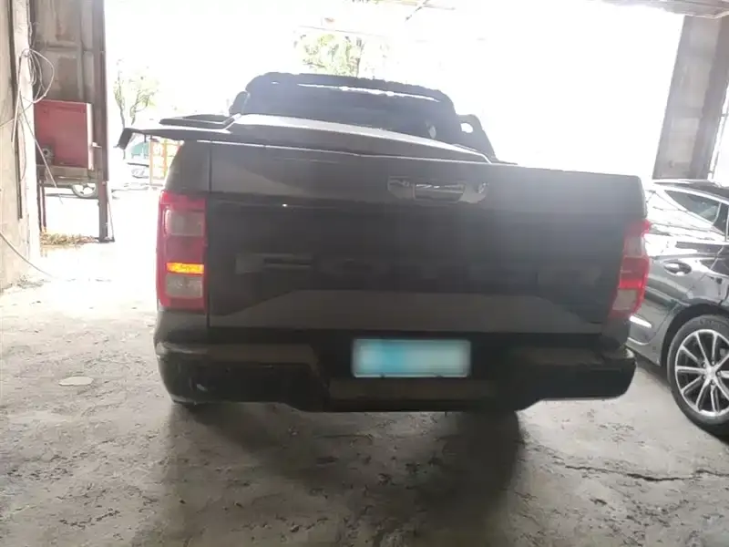 Миниатюра 6