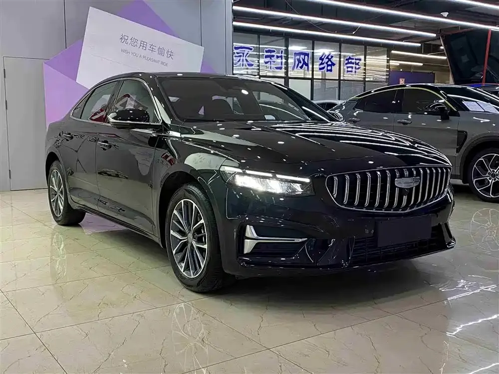 Миниатюра 3
