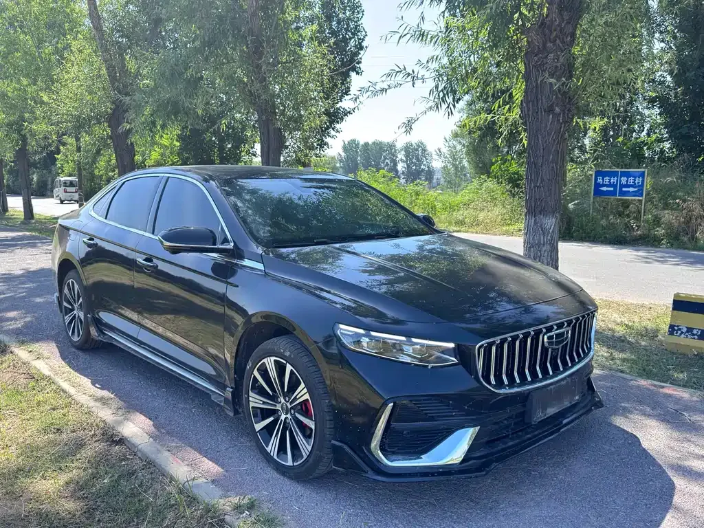 Миниатюра 3
