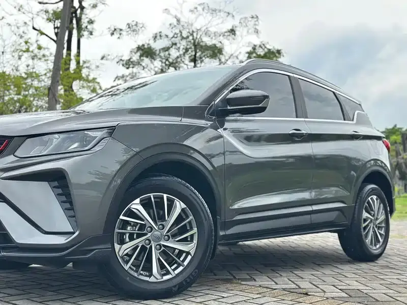 Миниатюра 6