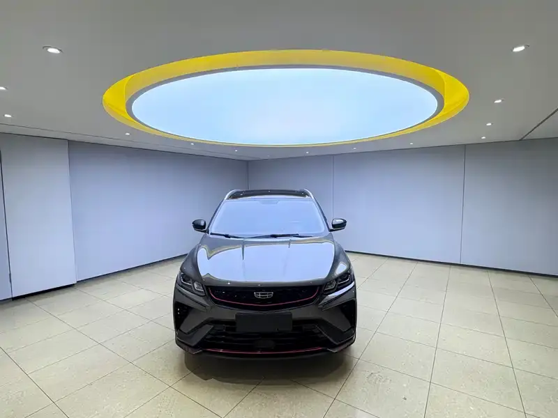 Миниатюра 2