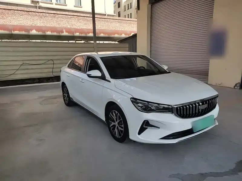 Миниатюра 4