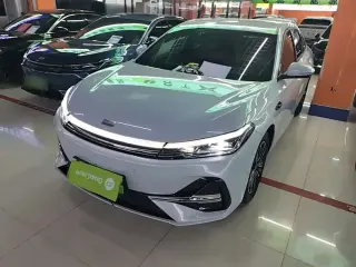 GEELY GALAXY GALAXY A7 2025