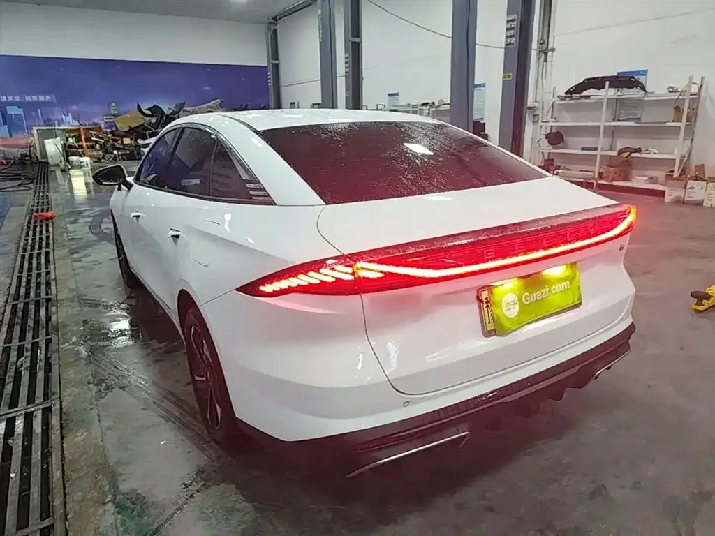 Миниатюра 5