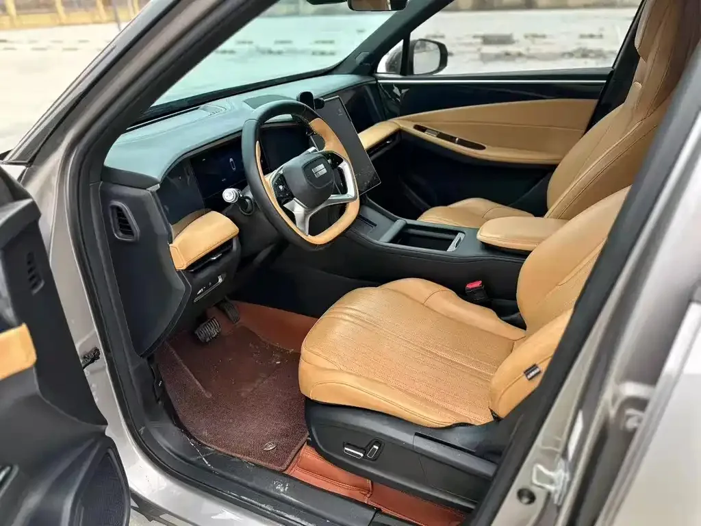 Миниатюра 4