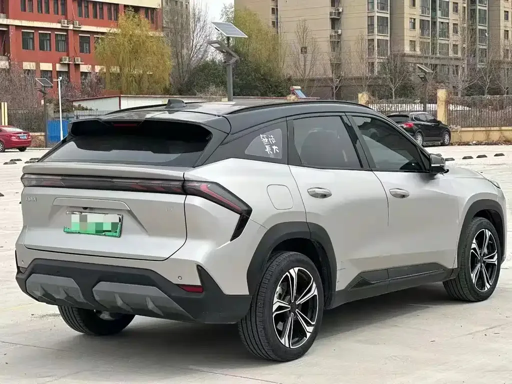 Миниатюра 5