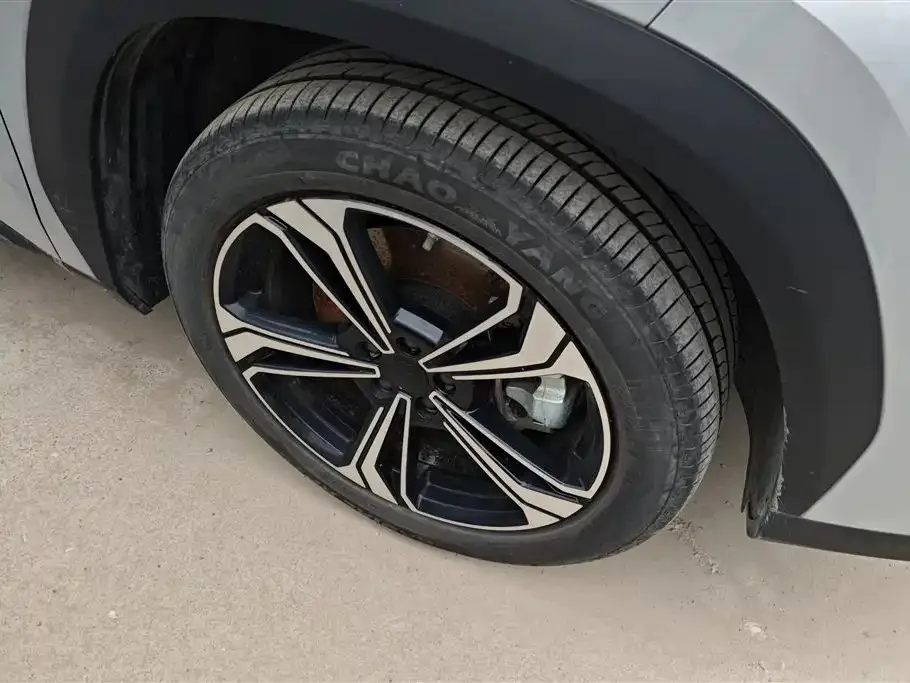 Миниатюра 6