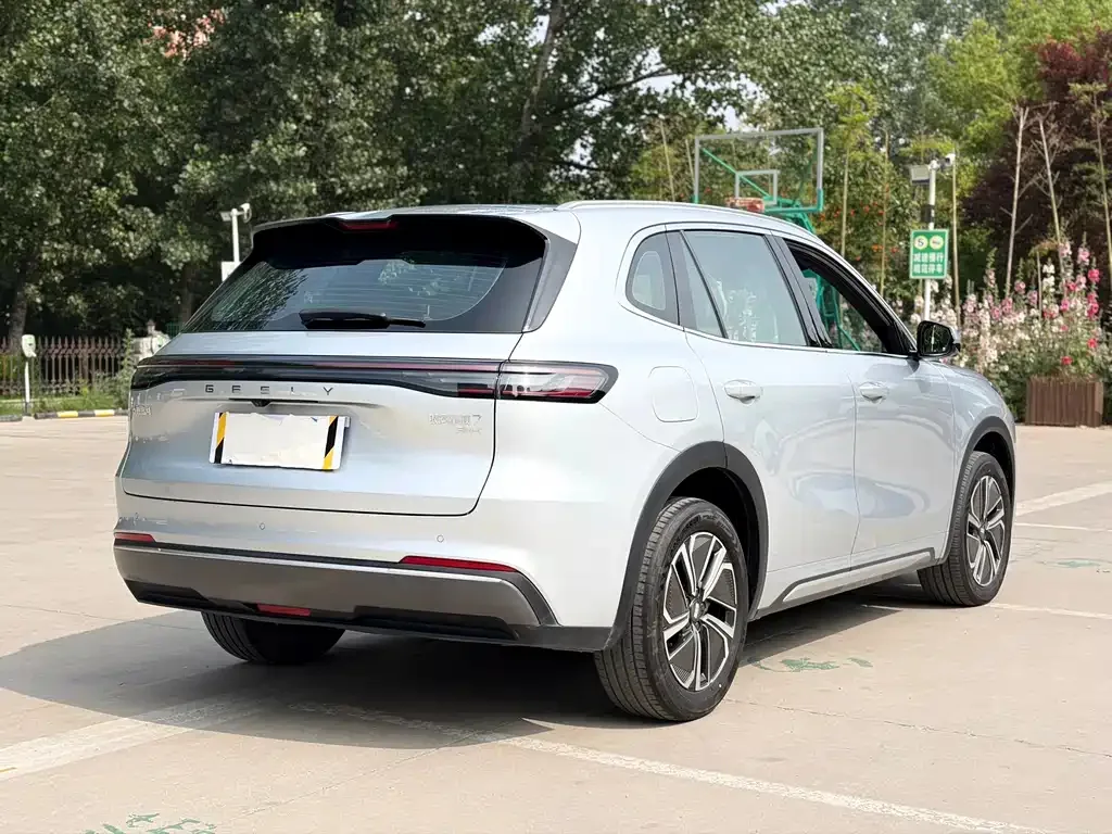 Миниатюра 6