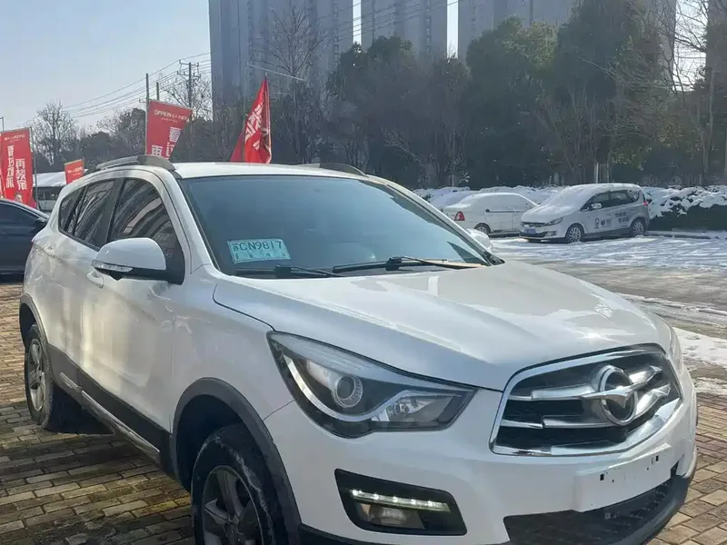 Миниатюра 3