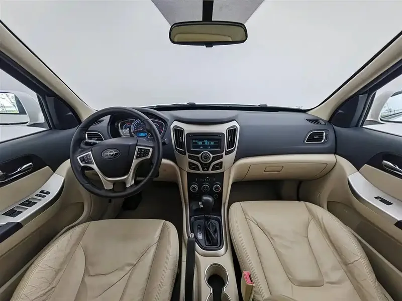 Миниатюра 5