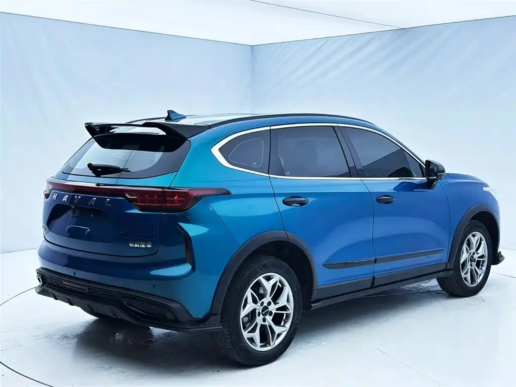 Миниатюра 6