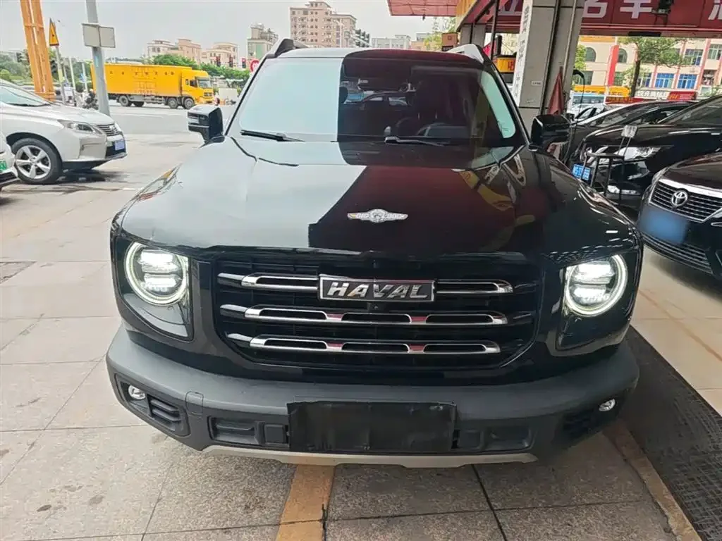 Миниатюра 3