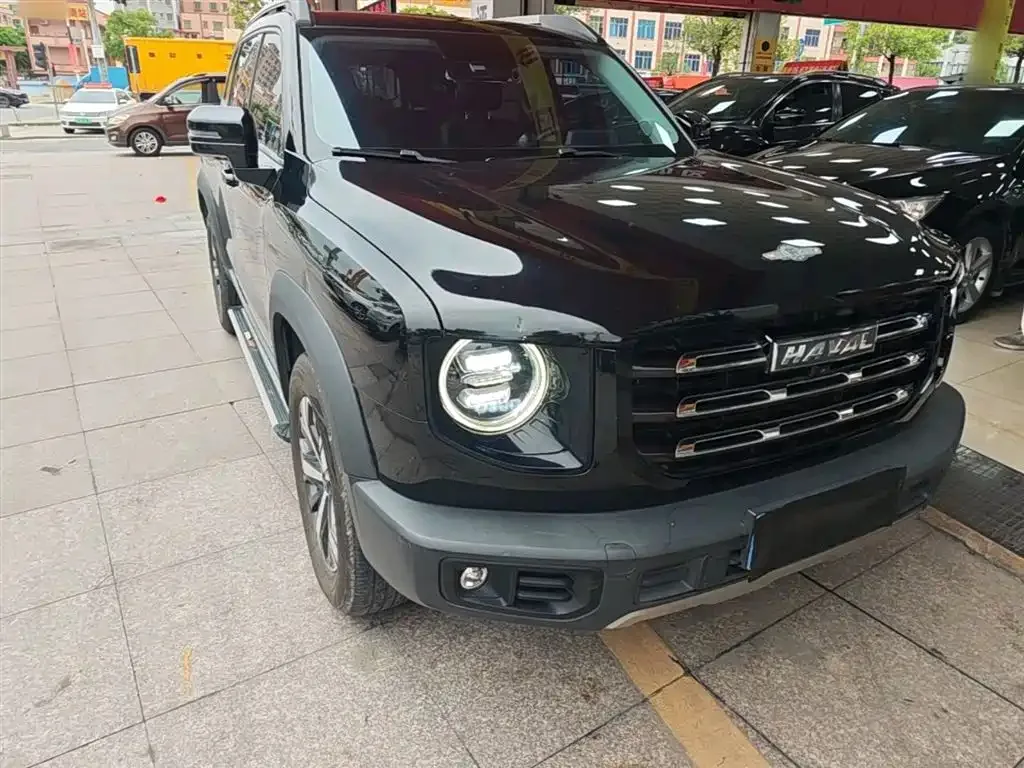 Миниатюра 4