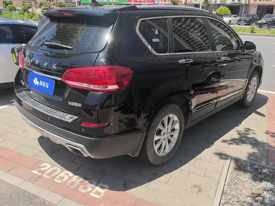Миниатюра 3