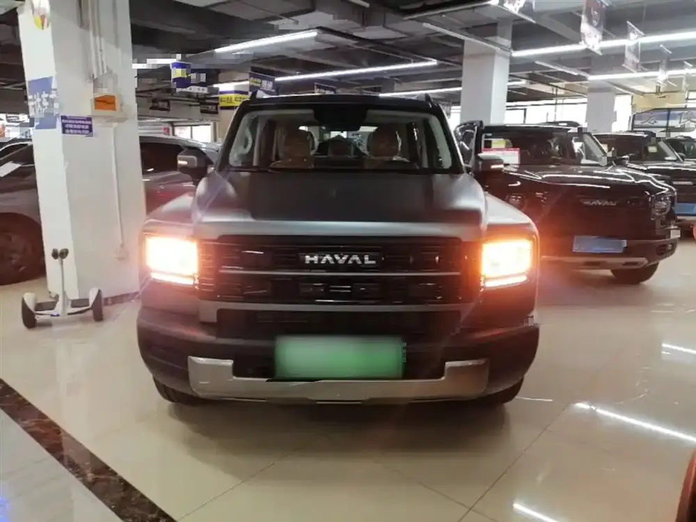 Миниатюра 3