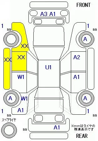HONDA ACCORD 2022