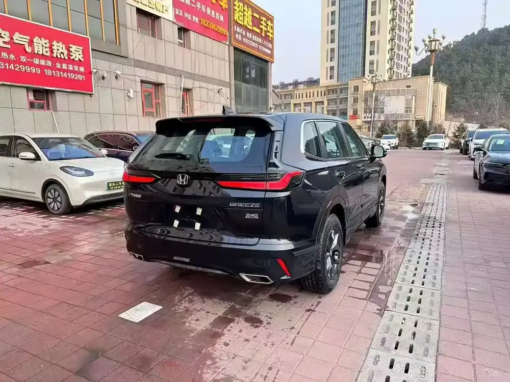 Миниатюра 6