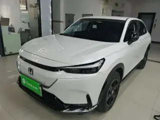 HONDA ENS1 2023